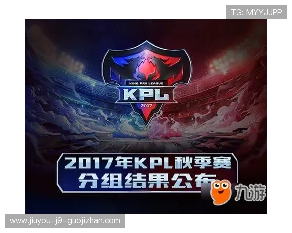 ag九游会中国官方网站优惠活动持续更新，丰富奖励等你来领取