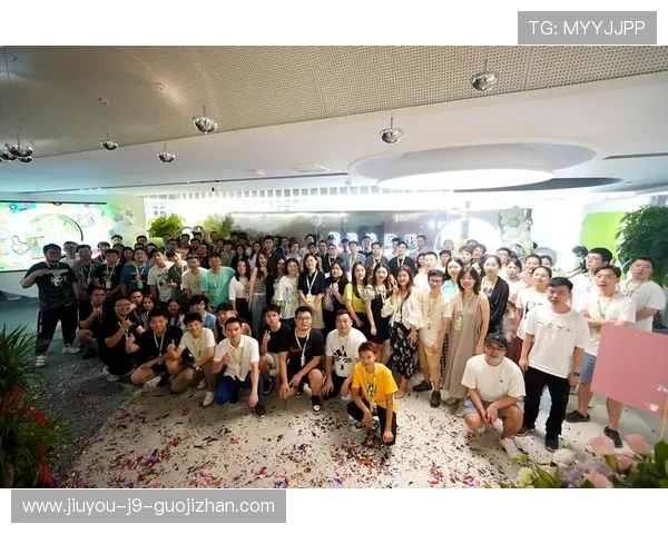 j9九游会(中国)官方网站的客户服务与在线帮助支持渠道详解