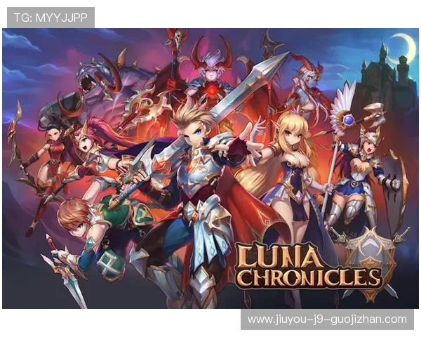 J9九游旗舰厅注册平台最新版本上线，全面优化登录体验与安全保障