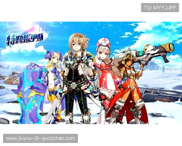 九游ag登录入口网址详细介绍及使用指南，帮助新手快速找到正确登录入口