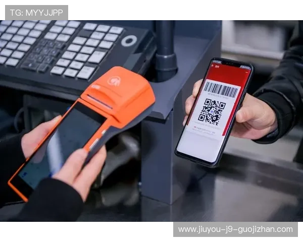 九游KENO彩票安全支付保障措施，确保每一笔交易都安全可靠