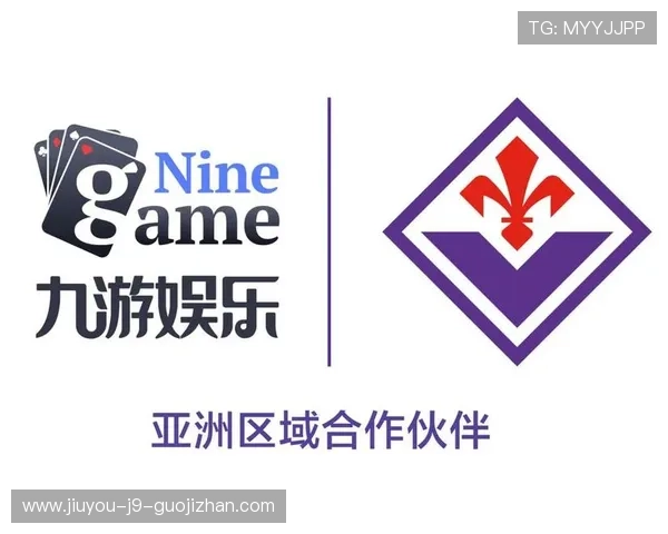 九游娱乐官网云达不莱梅亚洲官方合作伙伴带你深入了解球队最新动态与比赛精彩瞬间