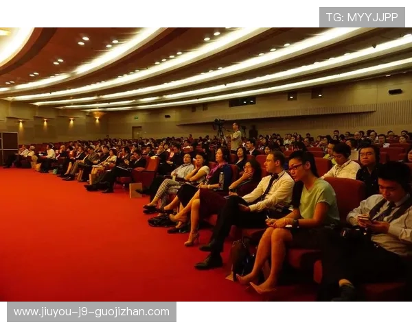 j9集团的社会责任与可持续发展战略，探索企业如何实现商业价值与社会价值的双赢