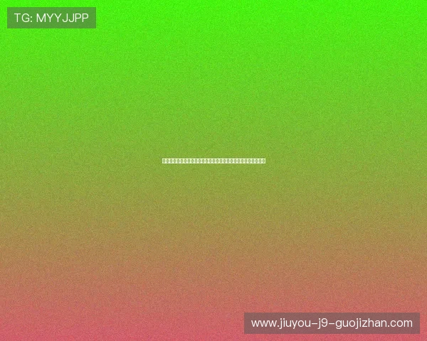 土耳其对澳大利亚控球率详细数据：影响比赛结果的关键因素分析